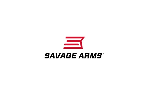 Savage Arms 110 Klym 300 Wsm Carbon 24" Tb — New listing photo