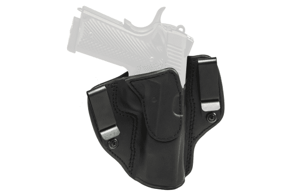 Tagua Iwb-owb 2in1 For P320glk 19 Rh — New listing photo