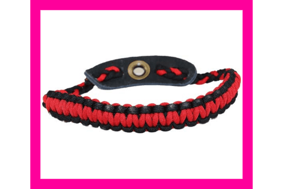 Easton Diamond Wrist Sling — New listing photo