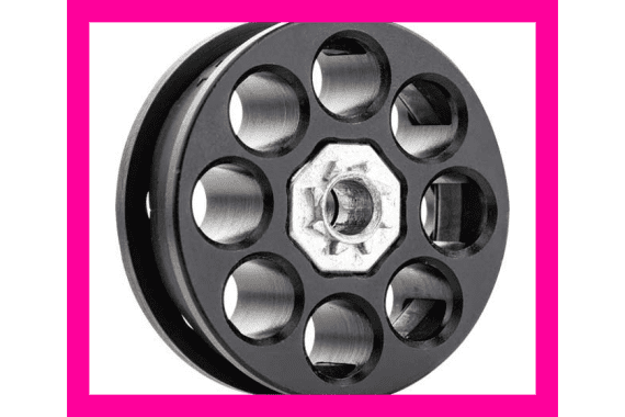 Umarex 850 M2 Magazine .22 Cal — New listing photo