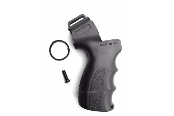 MADE IN USA! Mossberg 500 590 535 835 Maverick 88 12 20 Gauge Shotgun Pistol Grip — New listing photo