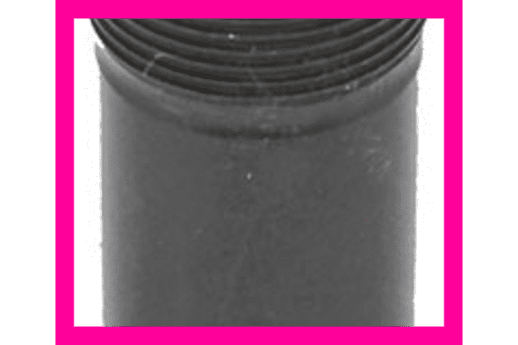Iver Johnson Choke Tube 28GA. — New listing photo