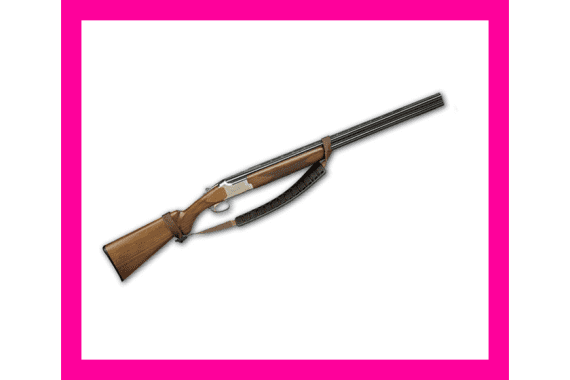 Quake The Claw Shotgun Sling System — New listing photo