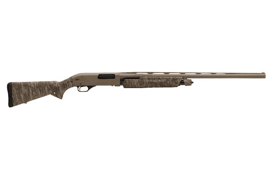 Winchester Sxp Hyb Hntr 20-28 Mobl 3" # — New listing photo