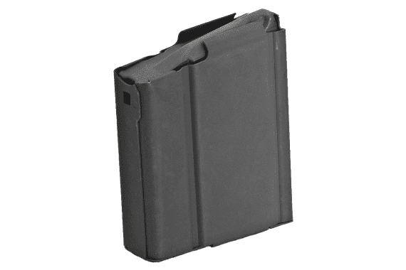 Springfield Armory Magazine M1a 308win 15rd — New listing photo