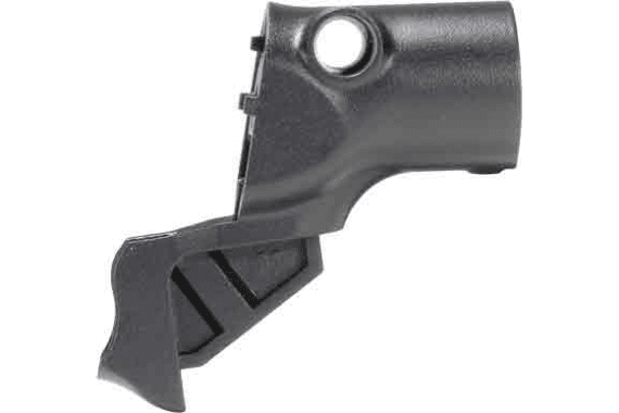 Tacstar Stock Adapter To Mil- - Spec Ar-15 For M-berg 500 12ga — New listing photo