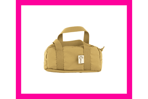 Coletac Magbag Cb — New listing photo