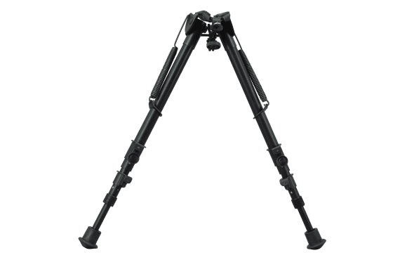 Harris Bipod 13.5-27" Rotating — Used listing photo