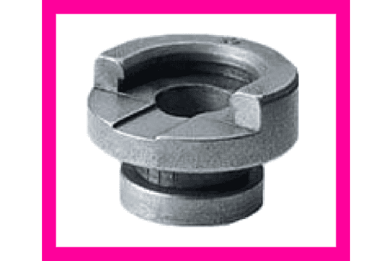 Rcbs Shell Holder #40 — New listing photo