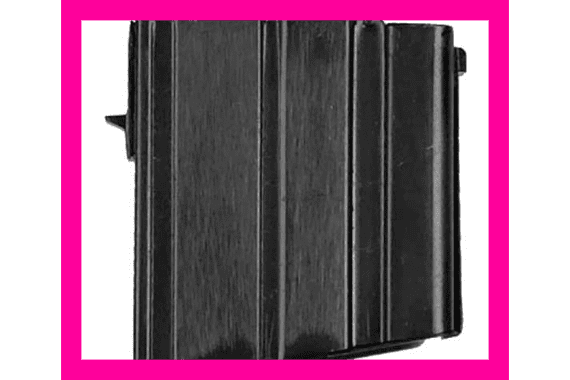 Zastava M77 Magazine .308 Cal. — New listing photo