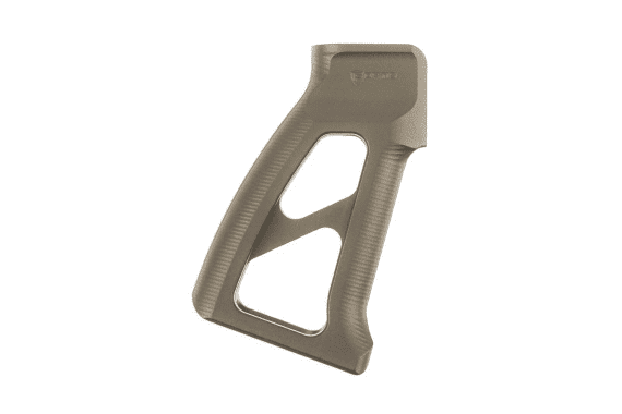 Fortis Torque Grip Stnd 15 Fde — New listing photo