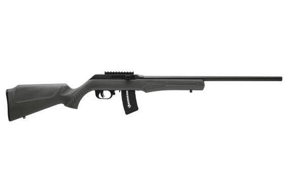 Rossi Rs22 22mag Blk-gray 21" 10+1 — New listing photo