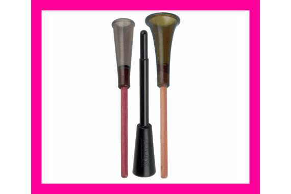 Primos Striker Kit 3-PACK For — New listing photo