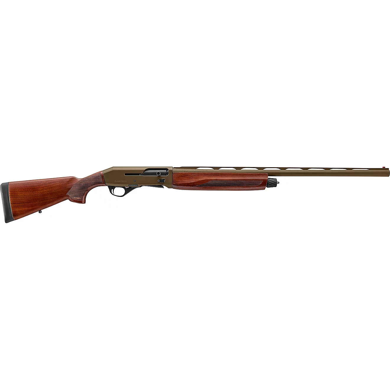 Stoeger M3000 12 Gauge 28" Semi-Auto — New listing photo