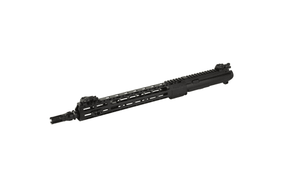 Solgw Swamp Fox Ul 14.7" 5.56 Urg — New listing photo
