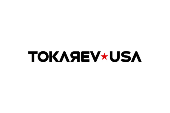 Tokarev USA Tx3 12hda1 20-18.5 Bl-wd 3" — New listing photo