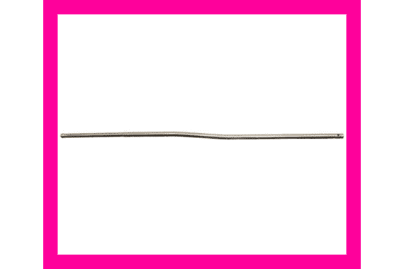 Ergo Grip Gas Tube S/s — New listing photo