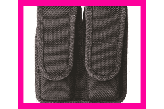 Bianchi Magazine Pouch - Double — New listing photo