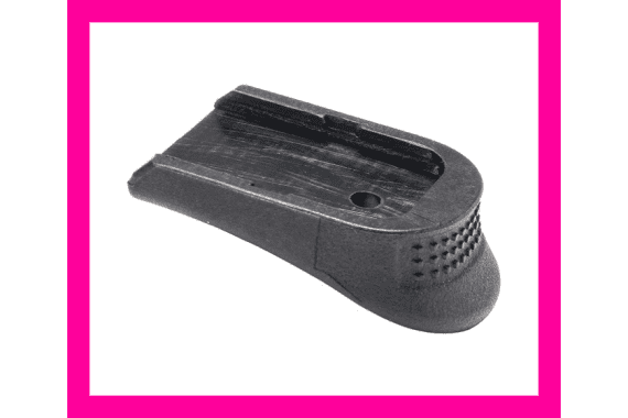 Pachmayr Grip Extender For — New listing photo