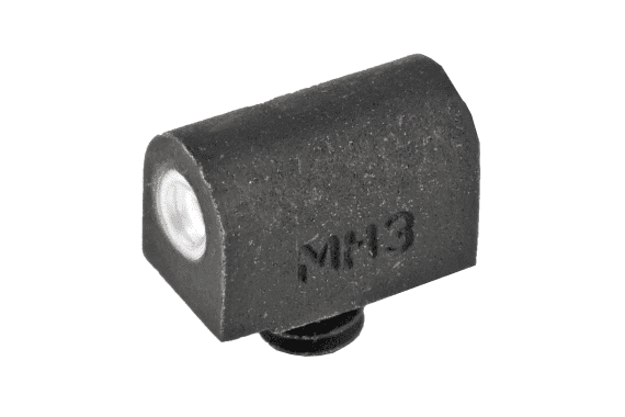 Meprolt Td Shotgun Bead 5-40 Thread — New listing photo