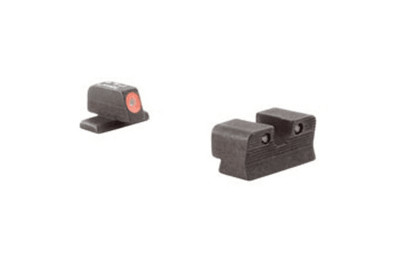 Trijicon 3dot Hd Xr Ns Ong Sig 9-357sig — New listing photo