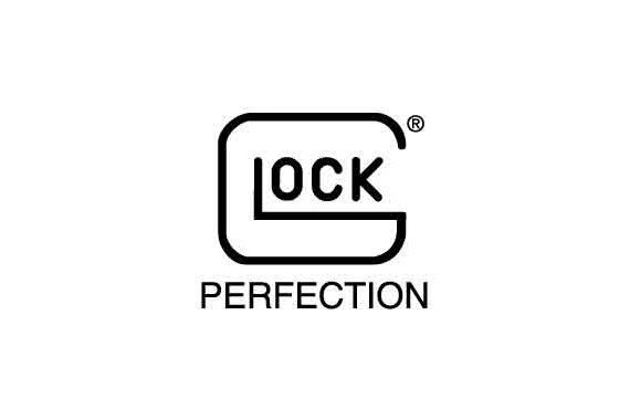 GLOCK G47 G5 9mm 10+1 4.49" Mos Gray — New listing photo