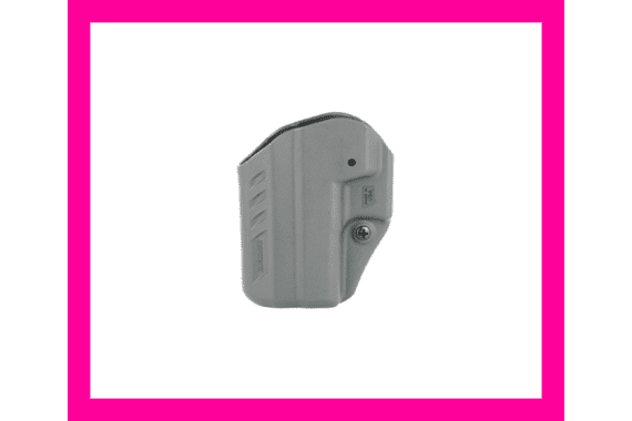 Bh Arc Iwb For G43/HELLCAT Ambi Gry — New listing photo