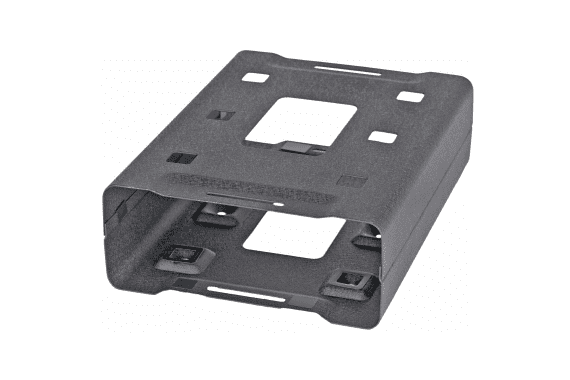 Bulldog Mounting Bracket For Bd1150 — New listing photo