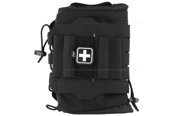 Hsgi Reflex Hanger System Black — New listing photo