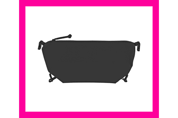 Magpul Daka Takeout Blk — New listing photo