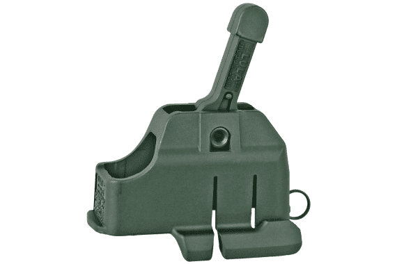 Maglula Ar15 Lula Ldr-unldr Gen 2 Dg — New listing photo