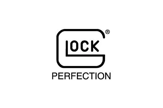 Glock G44 22LR 10+1 4.02" Barrel — Used listing photo