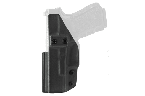 Tagua Dsrptor Or Sig P365xl Ambi Blk — New listing photo