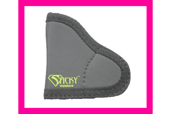 Sticky Holsters SM-1 NAA PUG Small Holster — New listing photo