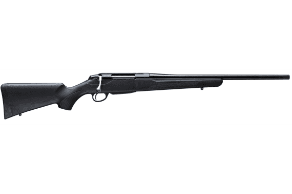 Tikka Tikka T3x Lt Cpct 22-250 Bl-sy — New listing photo