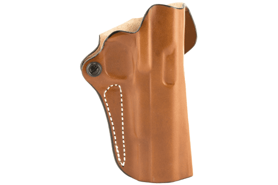 Desantis Mini Scab 1911 Govt Rh Tan — New listing photo
