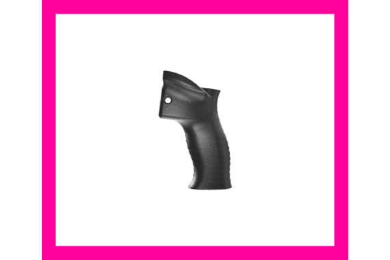 Ultradyne Ud Dtr Grip Lh — New listing photo