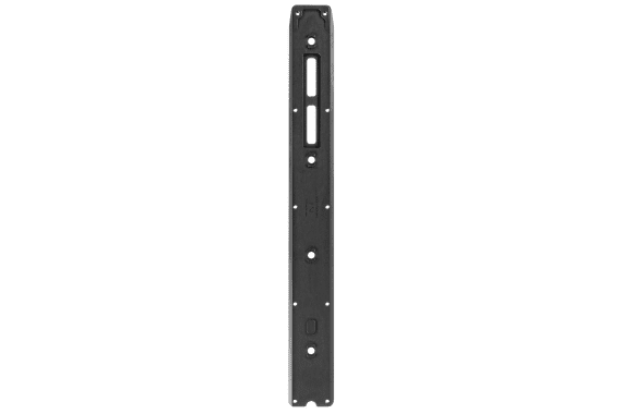 Magpul M-lok Dvtl Adptr Pro Rl Rrs — New listing photo