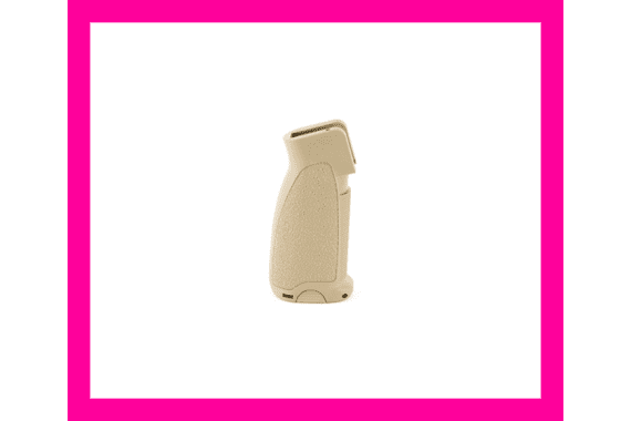 Bcm Gunfighter Grip Mod 0 Fde — New listing photo