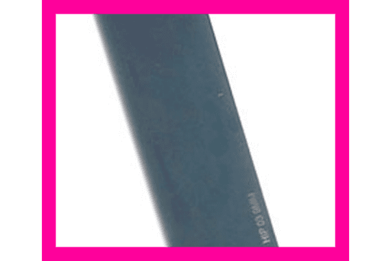 ProMag Hi-Point 995/995TS Carbine Magazine 9mm Blued Steel 10/rd — New listing photo