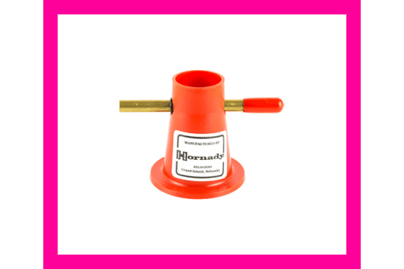 Hrndy Powder Trickler — New listing photo