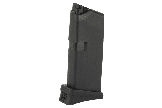 Mag Kci Usa For Glock 43 9mm 6rd — New listing photo