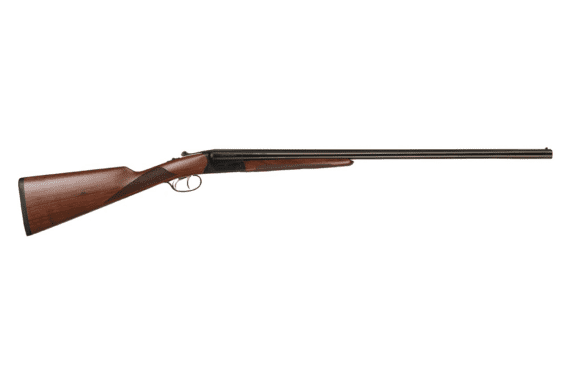 CZ-USA Cz Bobwhite G2 Sxs 20-28 — New listing photo