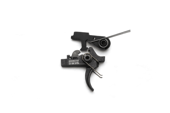 Bushmaster Dm2s Two Stage Trigger Kit # — New listing photo