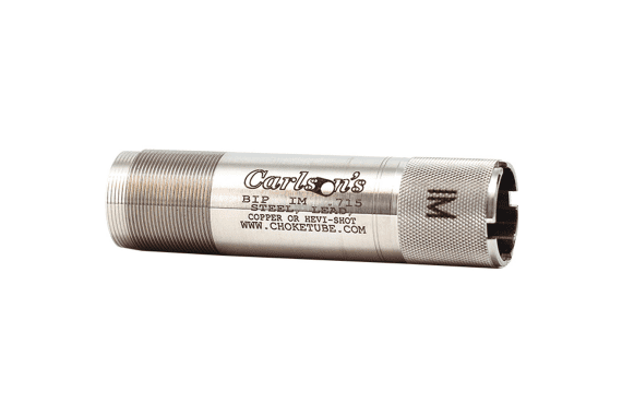 Carlsons Sporting Clays Choke Tube 12 Ga. Browning Invector Plus Improve... — New listing photo