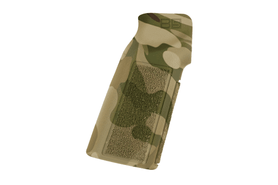 B5 P-grip 22 Multicam — New listing photo