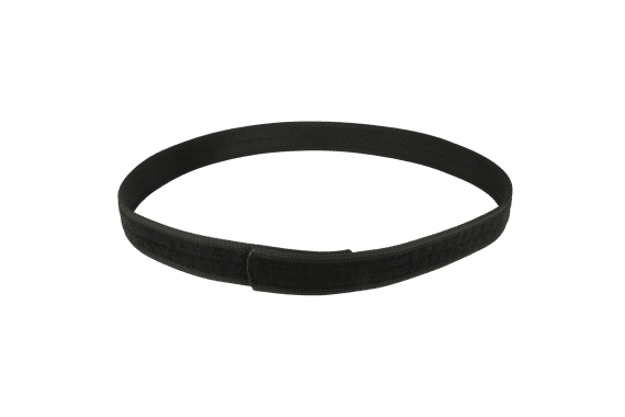 Hsp D3 Inner Belt Xxl Blk — New listing photo