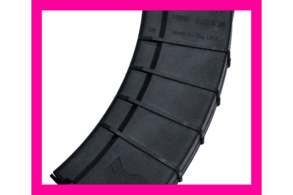 Sgm Tactical Magazine Vepr — New listing photo