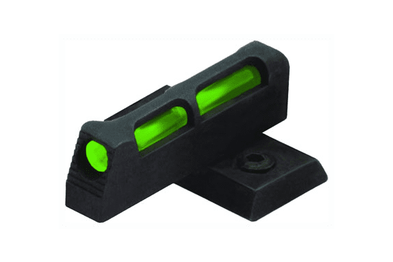 Hiviz Pistol Front Sight For - Ruger Sr22 W-adj Sights — New listing photo
