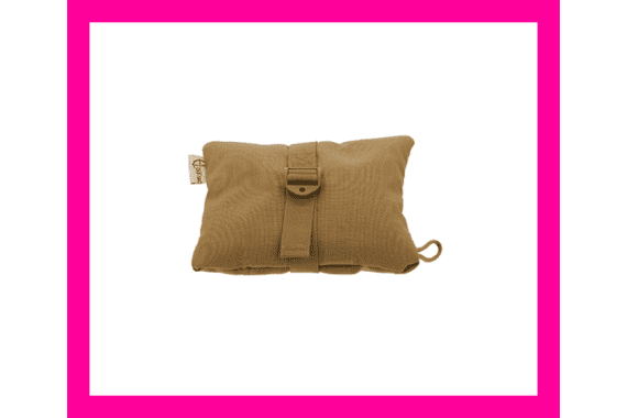 Coletac Big Boss Bag Cb — New listing photo